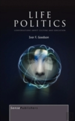 Bertrand.pt - Life Politics