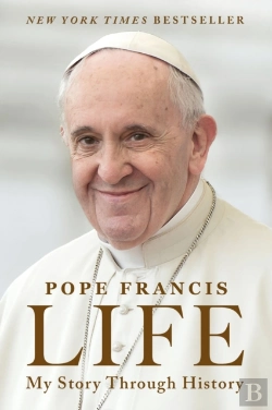 Bertrand.pt - Life