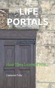 Life Portals
