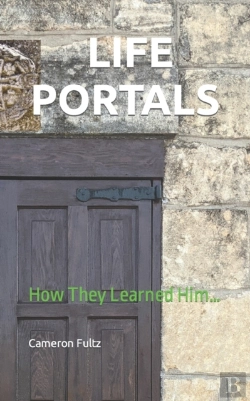 Bertrand.pt - Life Portals