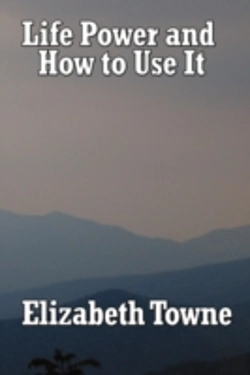 Bertrand.pt - Life Power And How To Use It