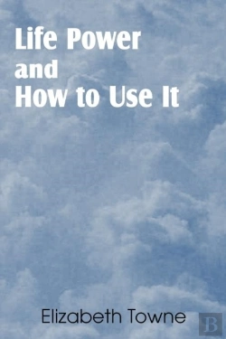Bertrand.pt - Life Power And How To Use It
