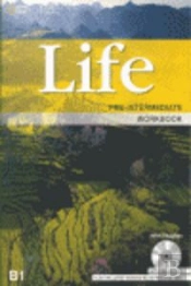 Life Pre-Intermediate