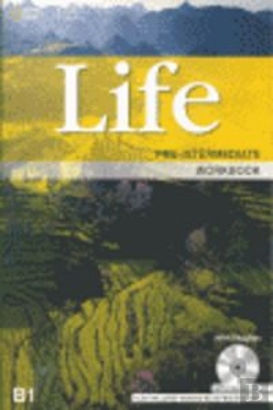 Bertrand.pt - Life Pre-Intermediate