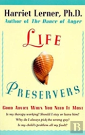 Life Preservers
