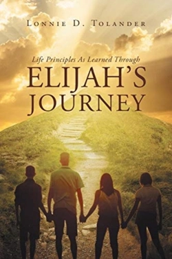 Bertrand.pt - Life Principles As Learned Through Elijah'S Journey