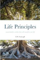 Life Principles