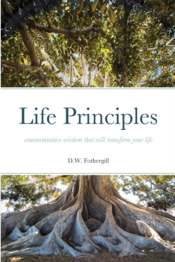 Bertrand.pt - Life Principles