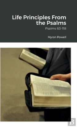 Bertrand.pt - Life Principles From The Psalms