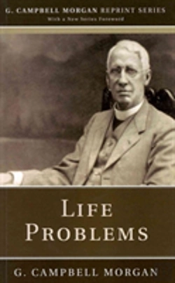 Bertrand.pt - Life Problems