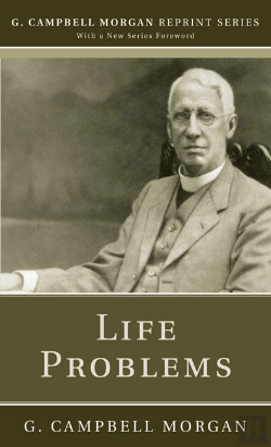 Bertrand.pt - Life Problems