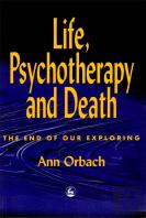 Life, Psychotherapy And Death