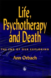 Life, Psychotherapy And Death