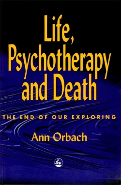 Bertrand.pt - Life, Psychotherapy And Death