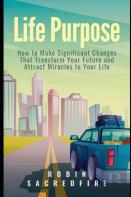 Life Purpose