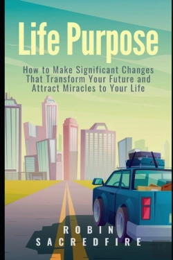 Bertrand.pt - Life Purpose
