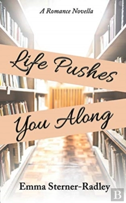 Bertrand.pt - Life Pushes You Along