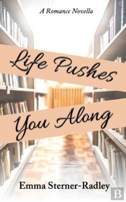 Bertrand.pt - Life Pushes You Along