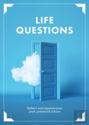 Life Questions