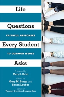 Bertrand.pt - Life Questions Every Student Asks Â€“ Faithful Responses To Common Issues