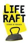 Life Raft