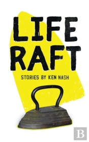 Life Raft