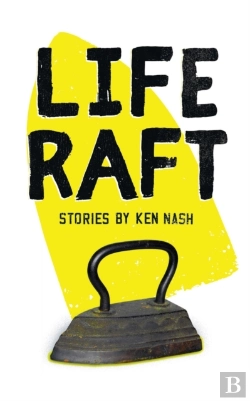 Bertrand.pt - Life Raft