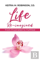 Life Re-Imagined