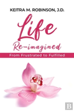 Bertrand.pt - Life Re-Imagined