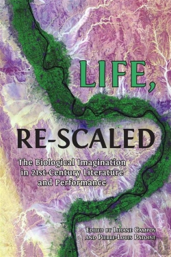 Bertrand.pt - Life, Re-Scaled