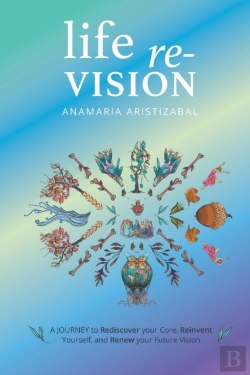 Bertrand.pt - Life Re-Vision: A Journey To Rediscover