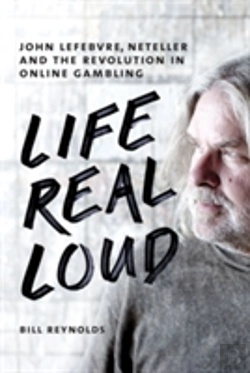 Bertrand.pt - Life Real Loud
