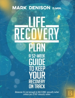 Bertrand.pt - Life Recovery Plan