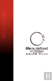 Life Re.Defined