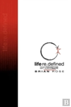 Bertrand.pt - Life Re.Defined