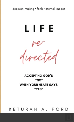 Bertrand.pt - Life Redirected