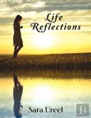 Life Reflections