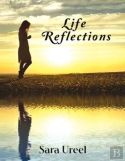 Bertrand.pt - Life Reflections