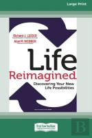 Life Reimagined