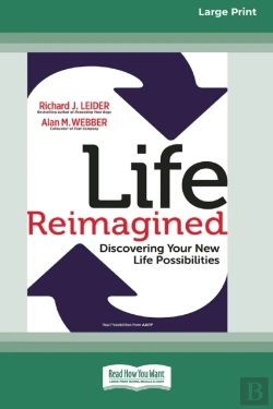 Bertrand.pt - Life Reimagined