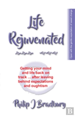 Bertrand.pt - Life Rejuvenated