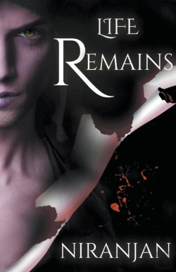 Bertrand.pt - Life Remains
