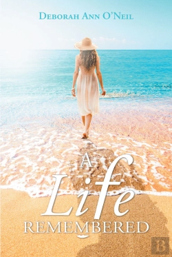 Bertrand.pt - Life Remembered