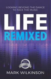 Life Remixed