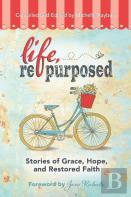 Life, Repurposed