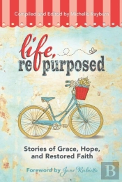 Life, Repurposed