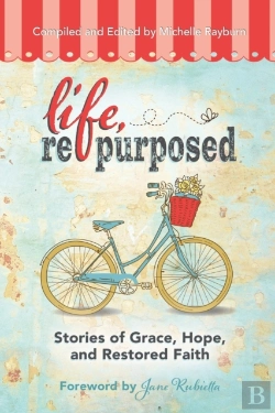 Bertrand.pt - Life, Repurposed