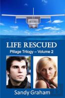 Life Rescued