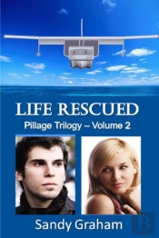 Life Rescued