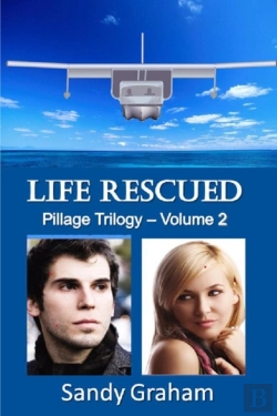 Bertrand.pt - Life Rescued